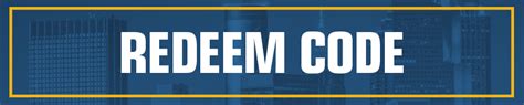 Relay for life registration at 3 pm fun walk registration at 3.30 pm venue: Relay for Life Fundraiser | Georgia Swarm Pro Lacrosse Team