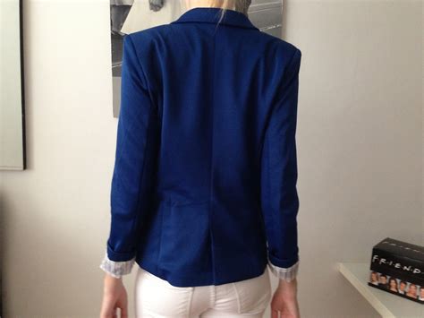 Inspirational designs, illustrations, and graphic elements from the world's best designers. Dicas por Missu: Blazer Zara no Aliexpress