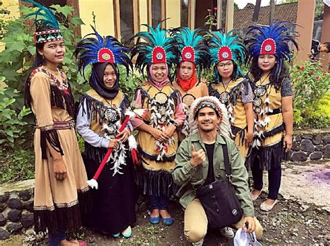 Tulis lokasi atau kata kunci baru di kotak berikut Loker Soper Truck Jember Hari Ini - Canada Immigration ...