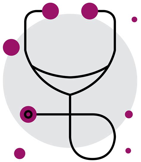 Download free icons and free icon packs. Lifting the Burden of Cardiovascular Disease and Diabetes ...