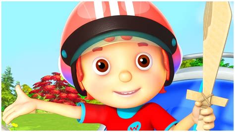 Dessin animé pour les enfants | La vie de Rosie | Meilleures vidéos