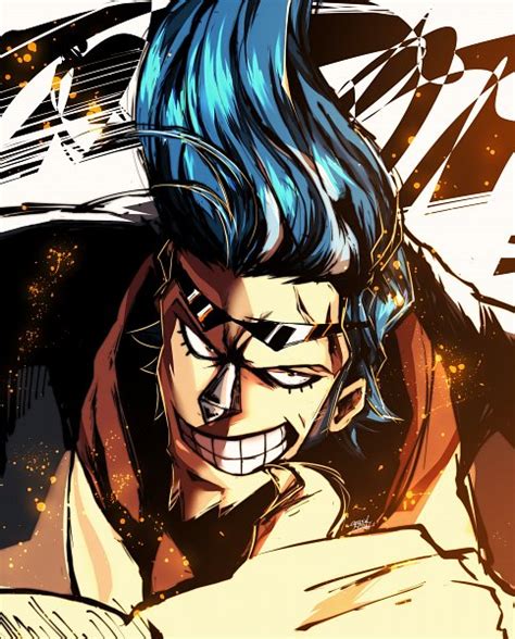 We did not find results for: Franky - ONE PIECE - Image #2363275 - Zerochan Anime Image ...