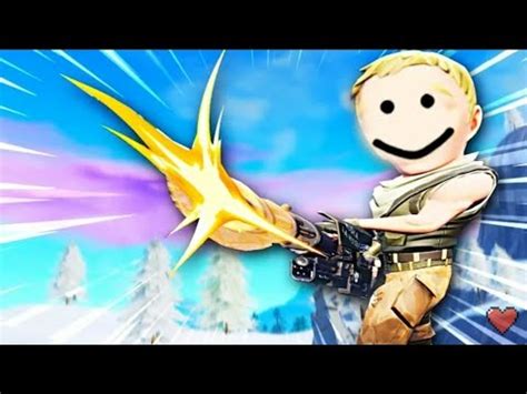 In this video we will teach you how to build in creativity mode. Fearless Kill Montage(Season 7 OOF) - YouTube
