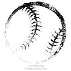 Download Baseball clipart free baseball graphics clipart clipart ...