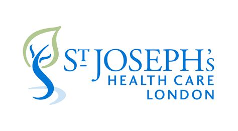 St Josephs Health Centre London — Cpe Toronto