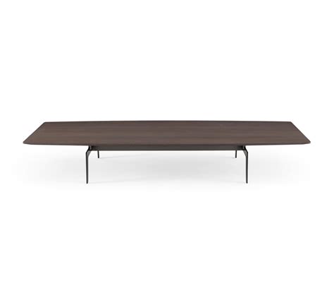 Occasionally you should recline your feet on it, once in a while it furnish as a color shade, also different conditions it suffices as a workplace corner. Tribeca coffee table & designer furniture | Architonic