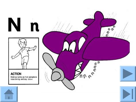 Based on jolly phonics, cartoonito activity sheets are a perfect resource to help support children while they are learning to read and write. Jolly phonics sounds and actions