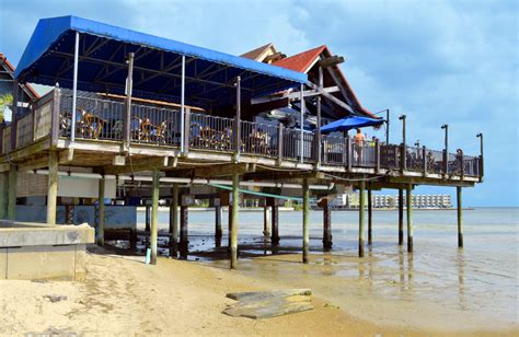 Top 8 Must-Try Restaurants in St. Petersburg - Florida Rentals Blog