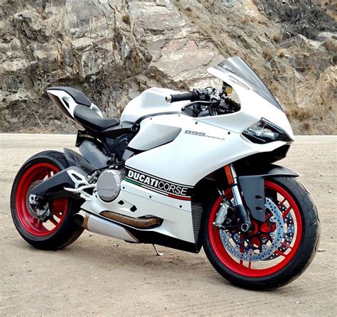 Find used ducati motorbikes for sale in thailand on this page. Best 25+ Ducati prices ideas on Pinterest | Ducati ...