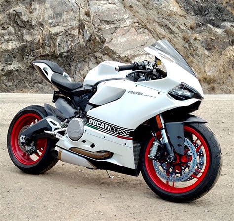 All categories all bikes scooters upcoming bikes. Best 25+ Ducati prices ideas on Pinterest | Ducati ...