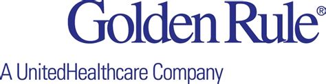 Recently uhc added several new benefit options to their individual and family plans including preventive care, dental & vision coverage, term life, accident coverage, wellness visits, as well as additional deductible and coinsurance choices. Cook Insurance Agency | Centennial Bank