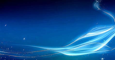 Best Website For Wallpapers | Best Free HD Wallpaper