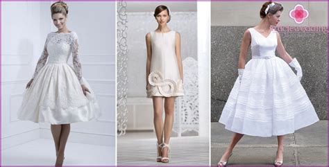 Ebay.com has been visited by 1m+ users in the past month Brautkleid im Stil der 60er Jahre, Tipps zur Auswahl, Mode ...