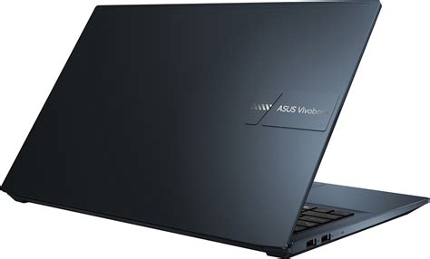 Ноутбук Asus Vivobook Pro 15 Oled K3500pc I5 Xstoremd