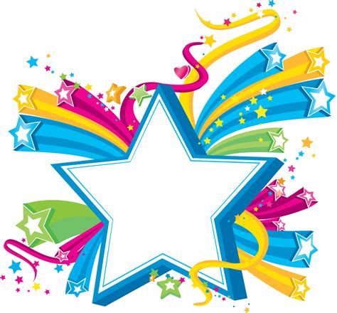 Check spelling or type a new query. stars vector png - Acts Of Random Kindness - Vector ...