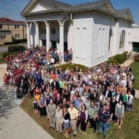 First Baptist Church 4 Photos Baptist Church Near Me In Covington Ga