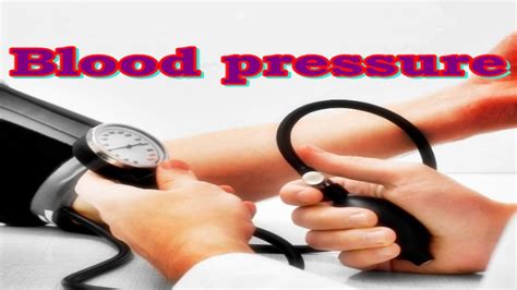 Blood Pressure Wallpapers Top Free Blood Pressure Backgrounds