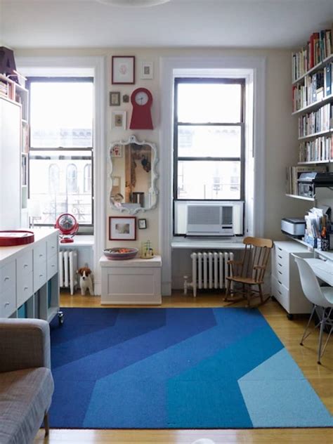 $10.00 coupon applied at checkout. Carpet Tiles: Unique Patterns and Installation Ideas ...