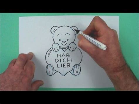 We did not find results for: Wie zeichnet man ein 3d Herz mit bleistift- Online ...