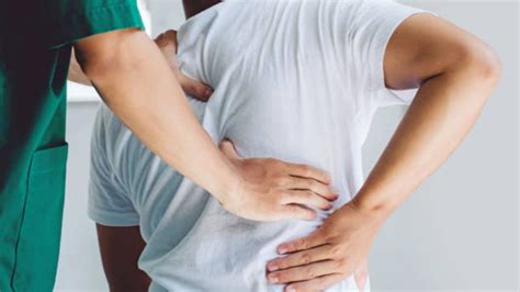 top reasons why you should consider chiropractic therapy medicantology