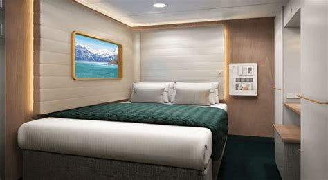 Check spelling or type a new query. Family Cabins On Norwegian Encore ⋆ Extraordinary Chaos