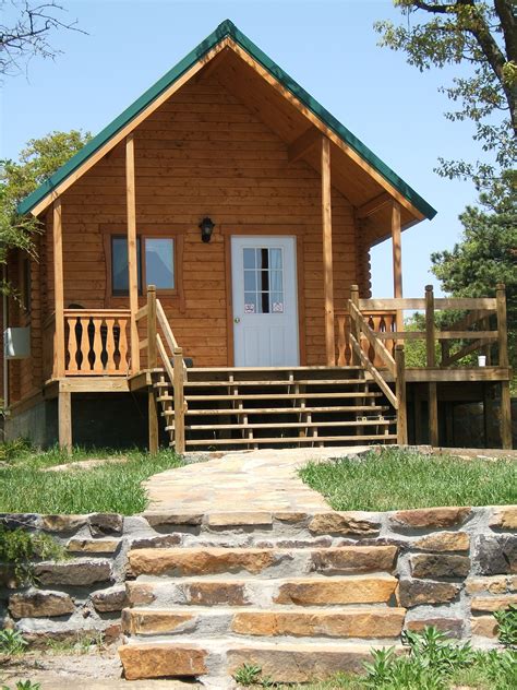 Lake viewenjoy a beautiful view of kaw lake from the rear balcony of this house. Cross Timbers Gallery / Cross Timbers / Locations / State ...