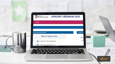 Jee main application form for may 2021 has been delayed. NTA JEE Mains 2020 Application Form Correction Started ...
