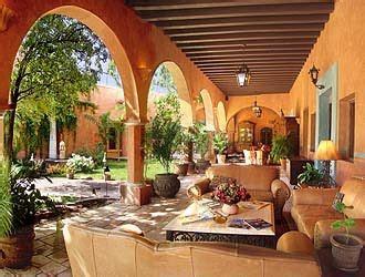 With their inviting courtyards, colonial façades, and art deco details, the homes documented in writer and designer annie kelly's casa mexico: Maryland Pink and Green | Hacienda style homes, Mexican ...