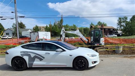 (tsla) stock quote, history, news and other vital information to help you with your stock trading and investing. $tsla at an All Time High! Tesla Service Bill & MCU Update ...