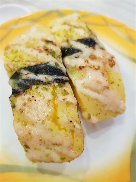 Check spelling or type a new query. 青蛙生活点滴 Froggy's Bits of Life: 寿司 Sushi @ 明太寿司 Sushi Mentai ...