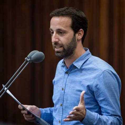 קודם לכן, הודיע יור ועדת החינוך בכנסת, חכ רם שפע, כי. רם שפע: נעשה הכול כדי שירגישו בנוח להפגין | 103fm