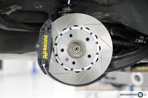 Your part shipped fast & free us multiple warehouses! M3 E30 Brake | BMW M Tuning Teile für M3 M4 1er & 2er | MOTORSPORT24