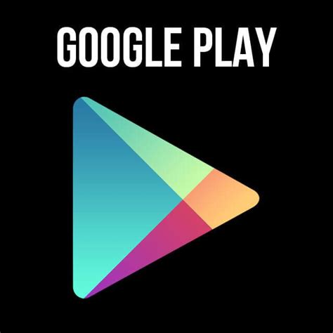 $10 google play gift card. $10 Google play Gift Card US, direct delivery - Google Play Gift Cards - Gameflip