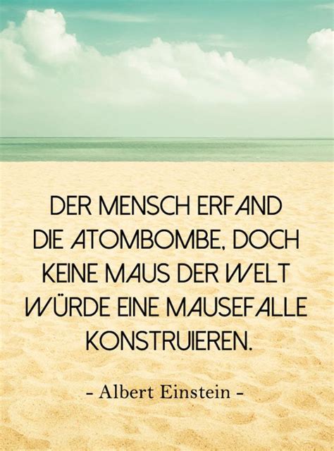 3182020 das leben ist kurz brich die regeln vergib schnell liebe wahrhaftig lach unkontrolliert und bereue nichts was dir ein lcheln geschenkt hat mark twain 13. "Wer nicht kämpft, hat schon verloren": Wundervolle Zitate zum Nachdenken | Zitate nachdenken ...