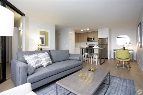 1 bedroom apartments in kent ohio. The Kent Apartments - Chicago, IL | Apartments.com