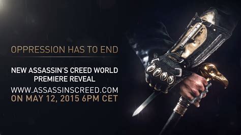 El Nuevo Assassins Creed Estar Protagonizado Por Dos Asesinos Los