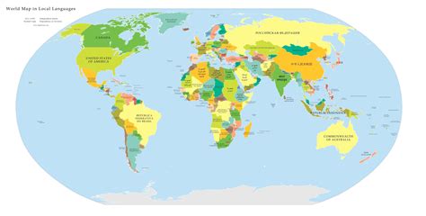 World Map Political High Resolution High Resolution Political Map Of