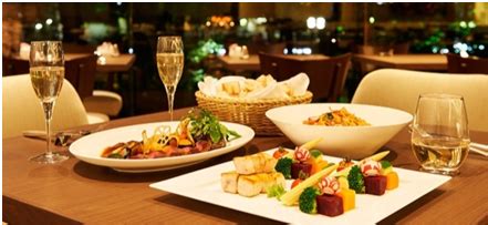 See more ideas about food, diner, diner recipes. Luxury Hotel in Gwalior | Holidays in Gwalior | Hotel Ramaya