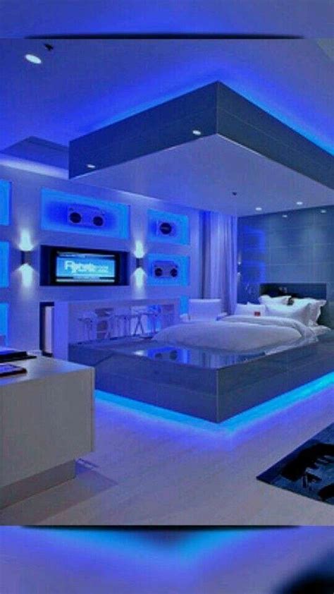 Made By The Baddest Thugbabyimani Luxury Bedroom Design Room Design
