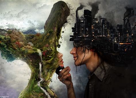 A to z list of wooster areas of study, majors, minors, and programs Mother Nature Vs Pollution wallpaper - Mother Nature ...