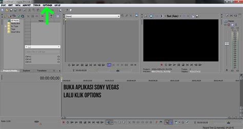 Those who like to play the original left 4 dead with their friends locally, ergo without an internet connection, may also want to play the sequel left 4 dead 2 on a local area network (lan) as well. Cara Mengubah Waktu Default Saat Insert Image Di Sony ...