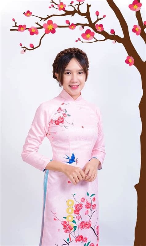 Tiểu có nghĩa là nhỏ, cát có nghĩa là cát lợi. Minh Hà là ai? Tiểu sử, sự nghiệp và đời tư vợ Lý Hải