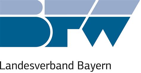 Matho Finance - Ihr Baufinanzierer mit MehrWERT