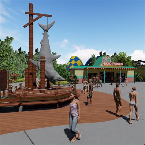 Get the inside scoop on jobs, salaries, top office locations, and ceo insights. Six Flags splashes into one Texas city with slick new water park plans - CultureMap Dallas