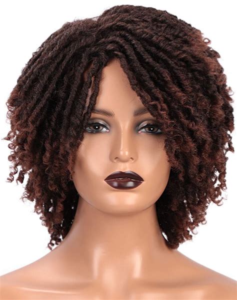 Here Are 13 Human Hair Wigs For African Americans In 2023 Hair