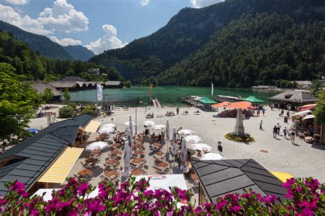 We did not find results for: Hotel - Hotel Königssee - Urlaub im Berchtesgadener Land