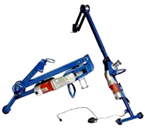 Cable Tuggers Cable Pullers And Complete Wire Pulling Solutions