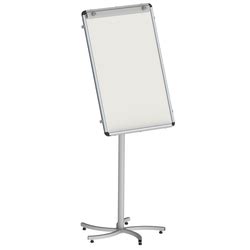 We have glass whiteboards, magnetic whiteboards mobile whiteboards, flip chart boards, whiteboard planners & calendars, and whiteboard stands. Whiteboard Stand at Best Price in India