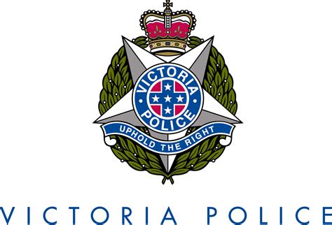 While state police forces are responsible for 86% of the state police comprises of constabulary. Psychologist (VPSG4) at Victoria Police Service - Jobs