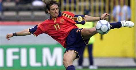Semi finais, foram partidas de eliminatórias simples. Eurocopa 2000 de Bélgica y Holanda - foto 3 - MARCA.com